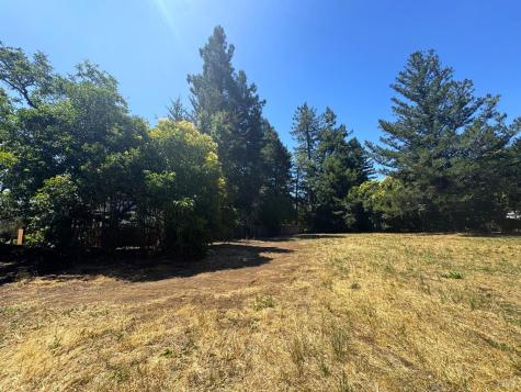 132 Griswold Avenue Kenwood CA 95452