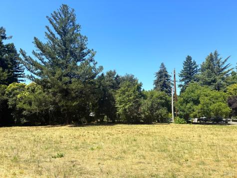 132 Griswold Avenue Kenwood CA 95452