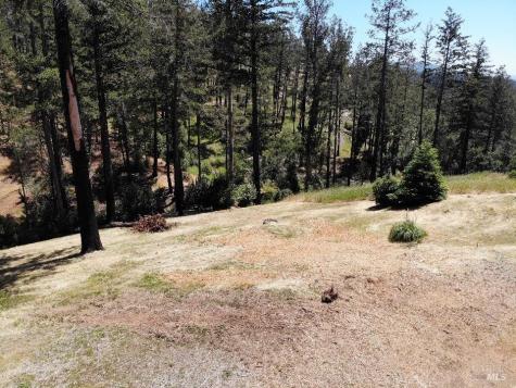 3829 Moss Hollow Court Santa Rosa CA 95404