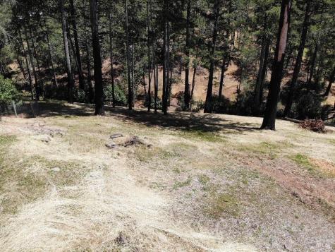 3829 Moss Hollow Court Santa Rosa CA 95404