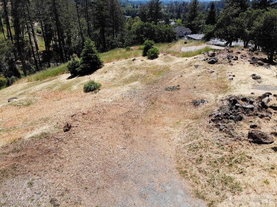 3829 Moss Hollow Court Santa Rosa CA 95404