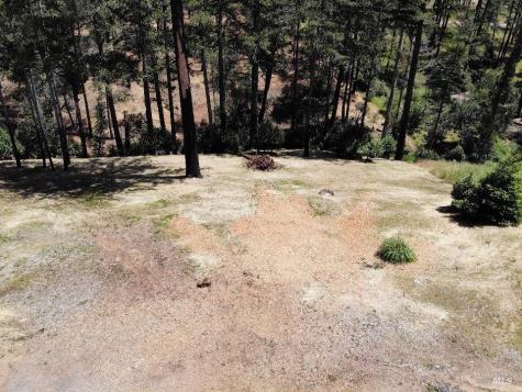 3829 Moss Hollow Court Santa Rosa CA 95404