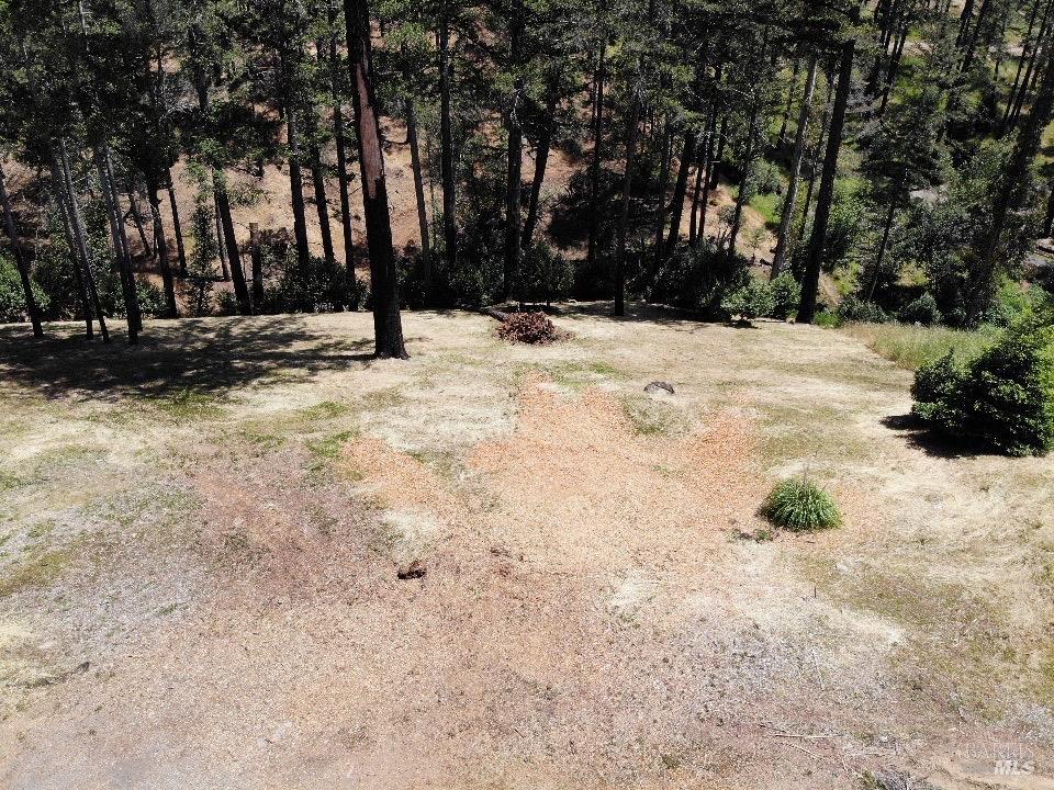 3829 Moss Hollow Court Santa Rosa CA 95404