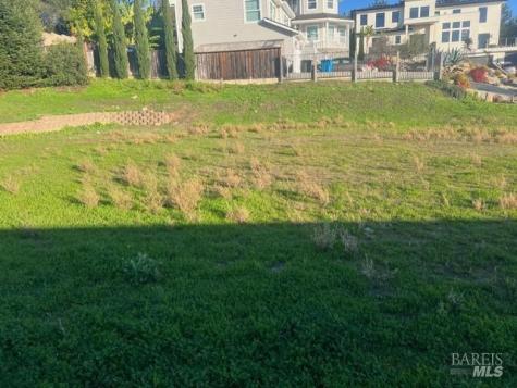 2005 Bracken Court Santa Rosa CA 95403