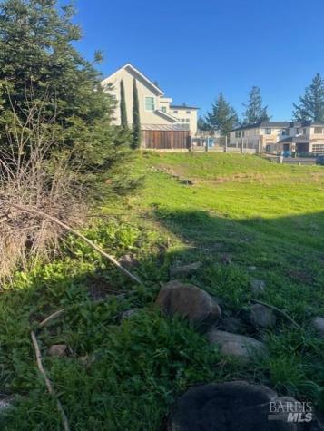 2005 Bracken Court Santa Rosa CA 95403