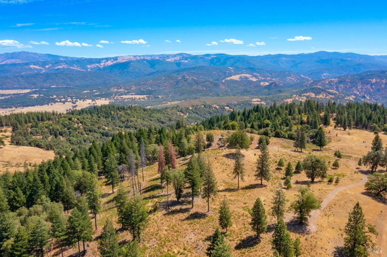 58380 Ca-162 Covelo CA 95428