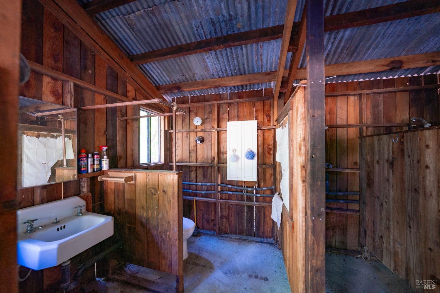 58380 Ca-162 Covelo CA 95428