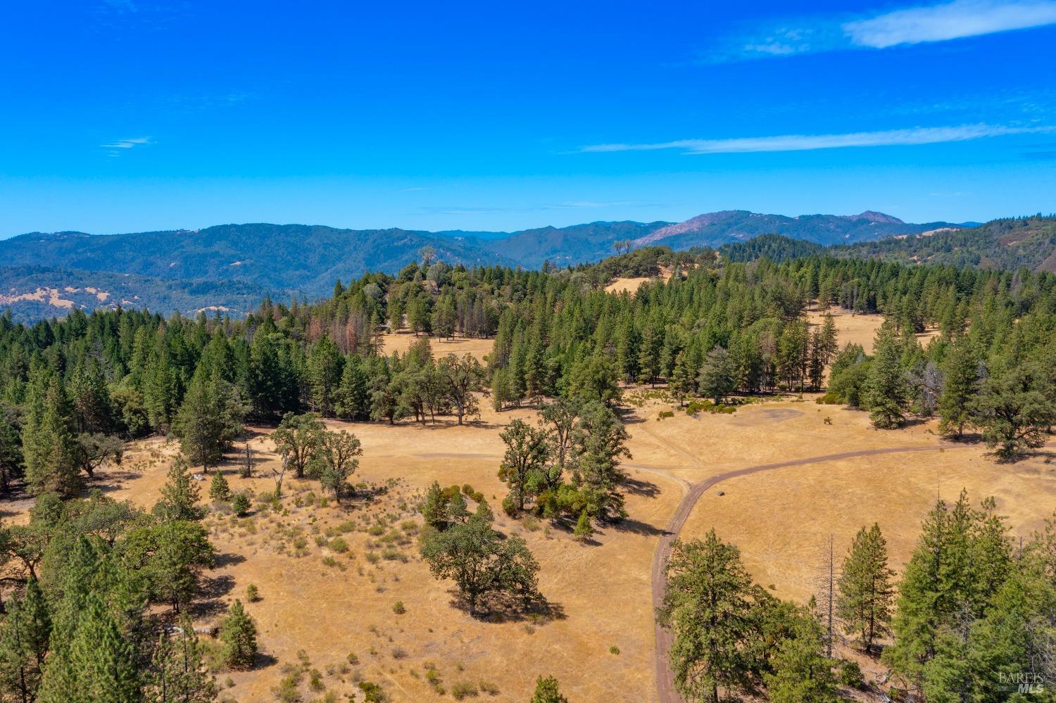 58380 Ca-162 Covelo CA 95428