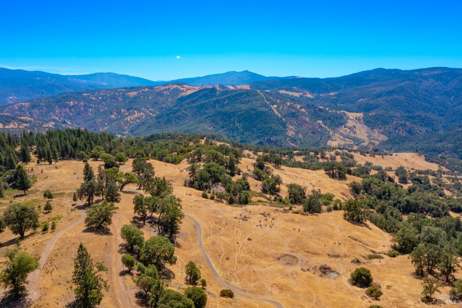 58380 Ca-162 Covelo CA 95428