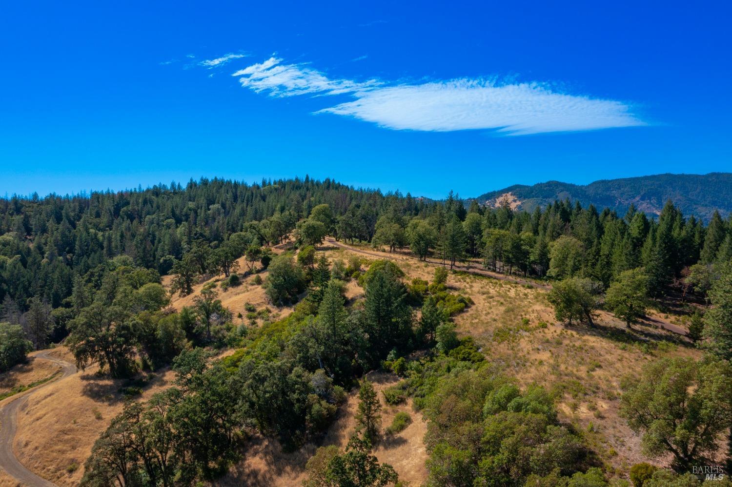 58380 Ca-162 Covelo CA 95428