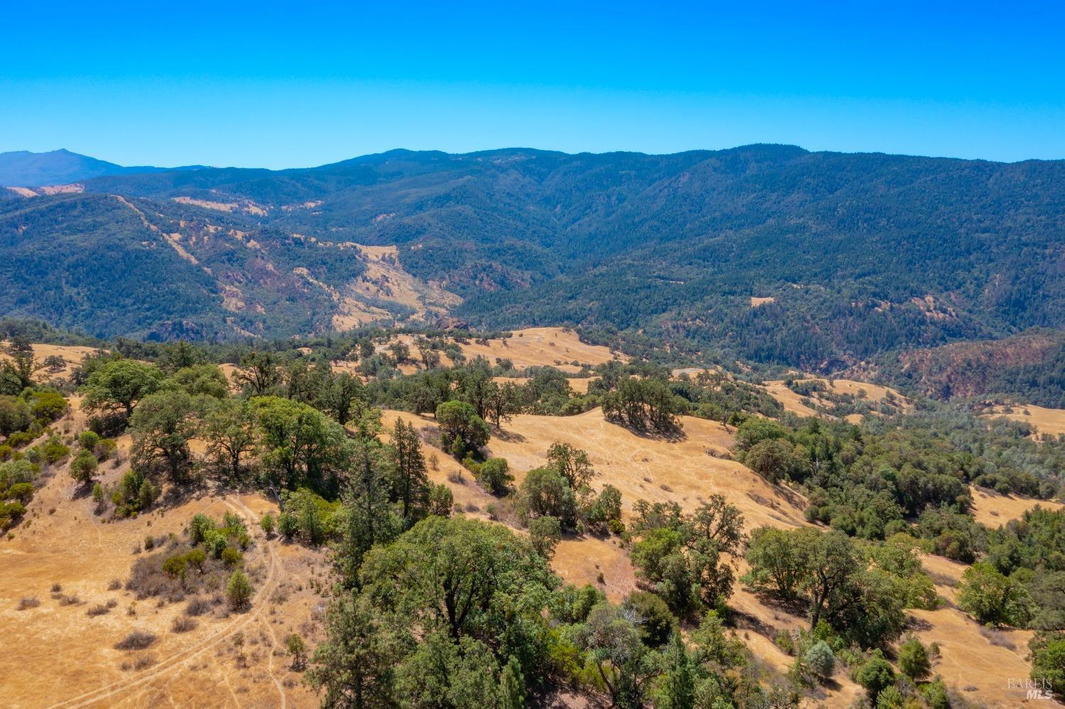 58380 Ca-162 Covelo CA 95428