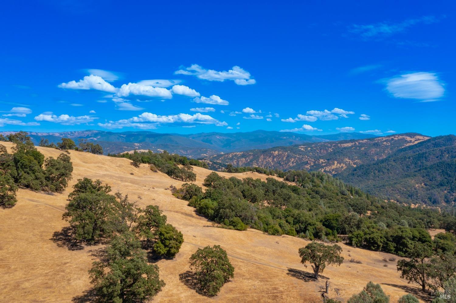 58380 Ca-162 Covelo CA 95428
