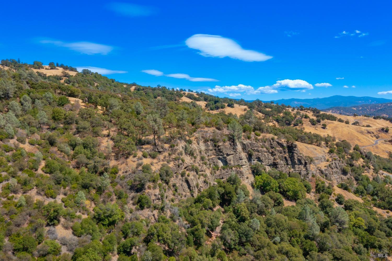 58380 Ca-162 Covelo CA 95428