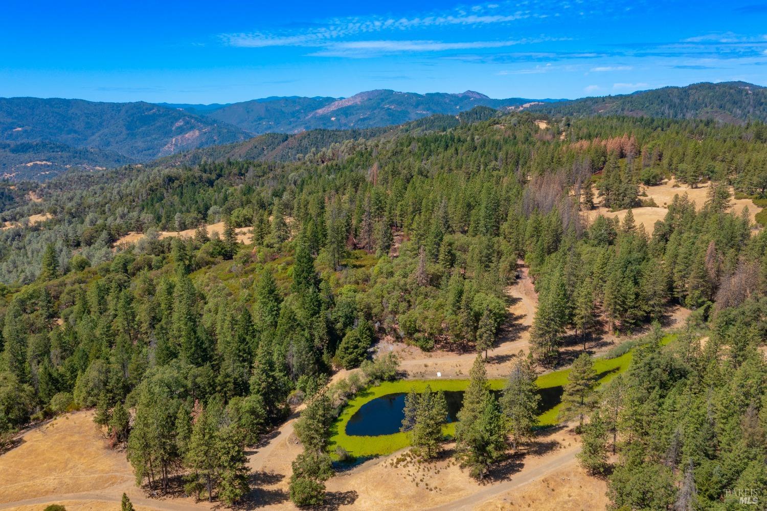 58380 Ca-162 Covelo CA 95428