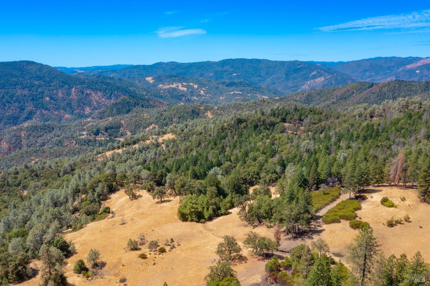 58380 Ca-162 Covelo CA 95428