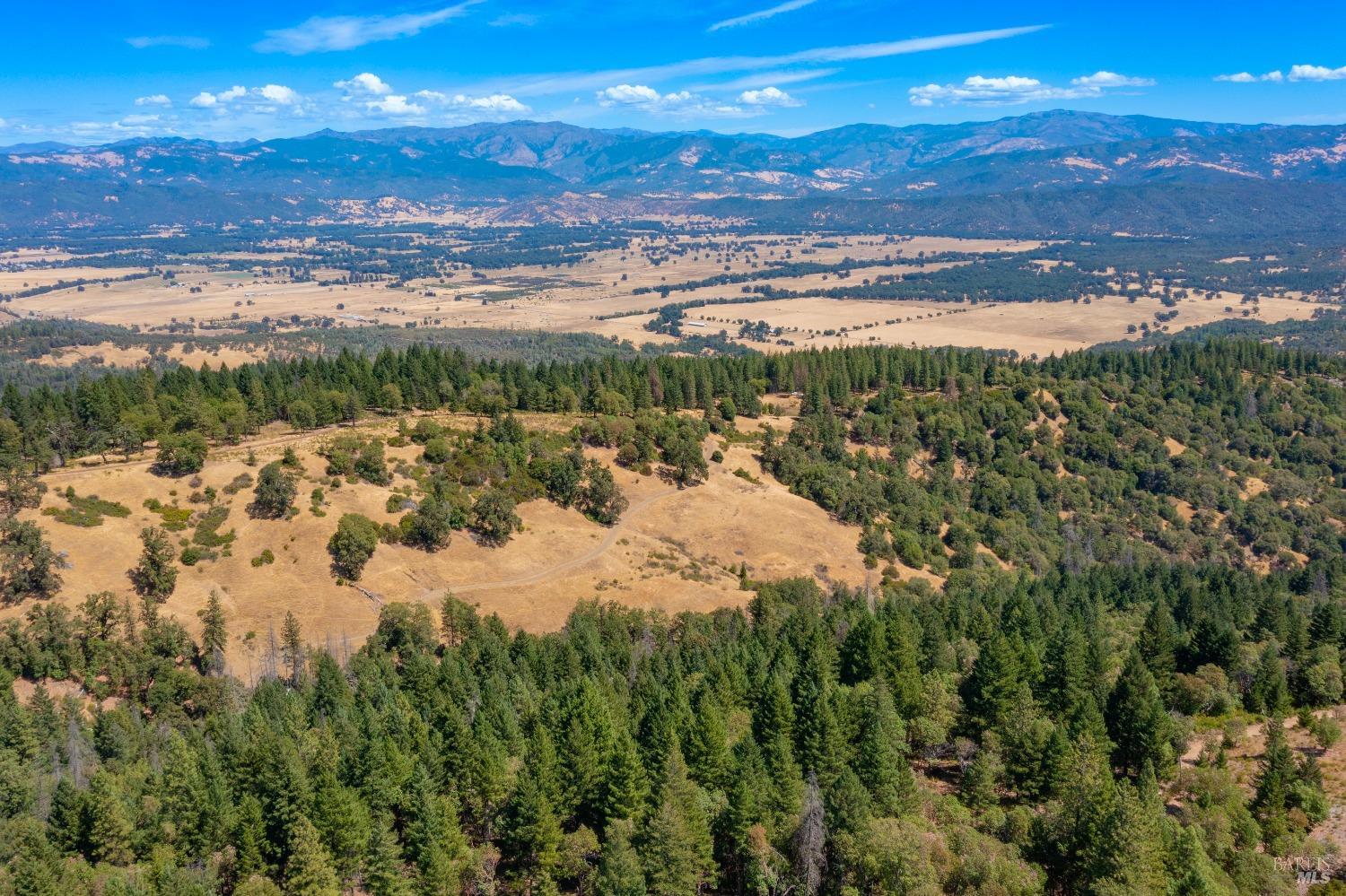 58380 Ca-162 Covelo CA 95428