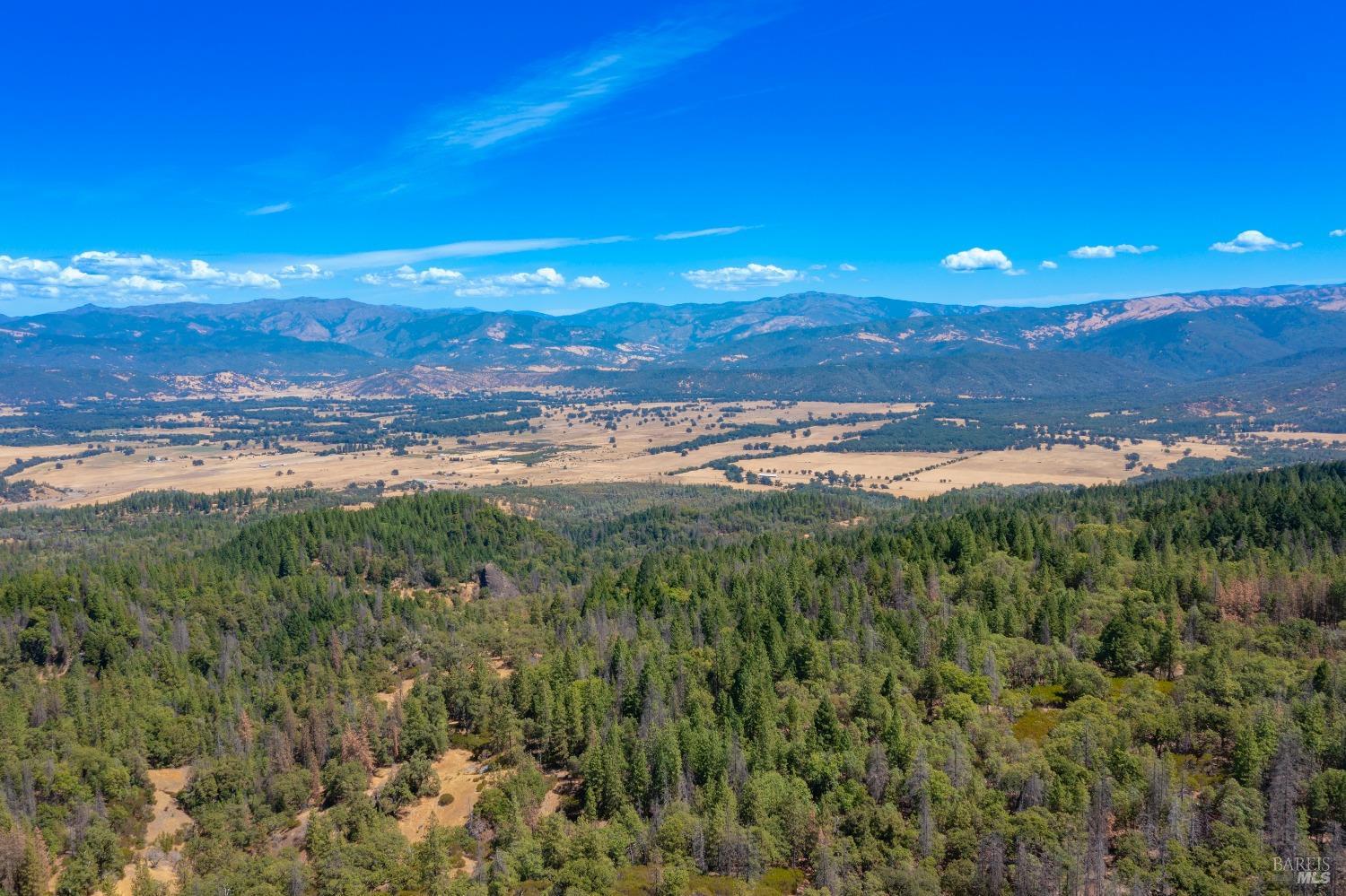 58380 Ca-162 Covelo CA 95428