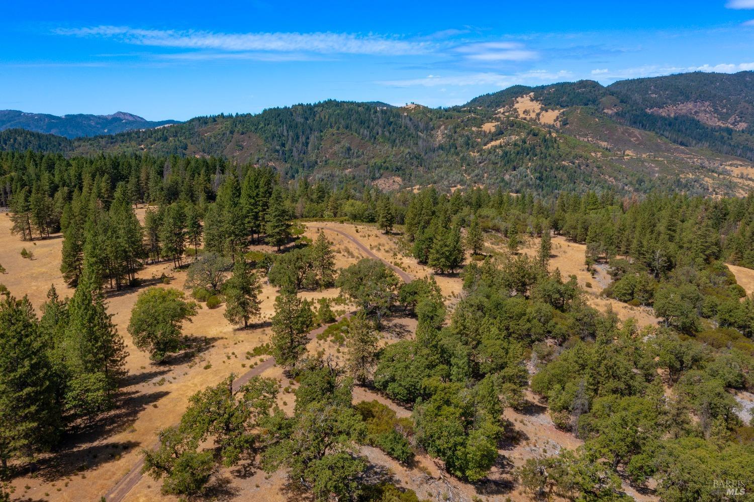 58380 Ca-162 Covelo CA 95428