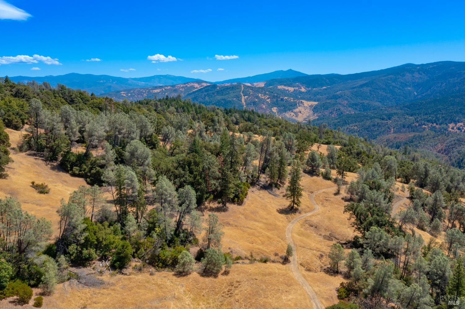 58380 Ca-162 Covelo CA 95428