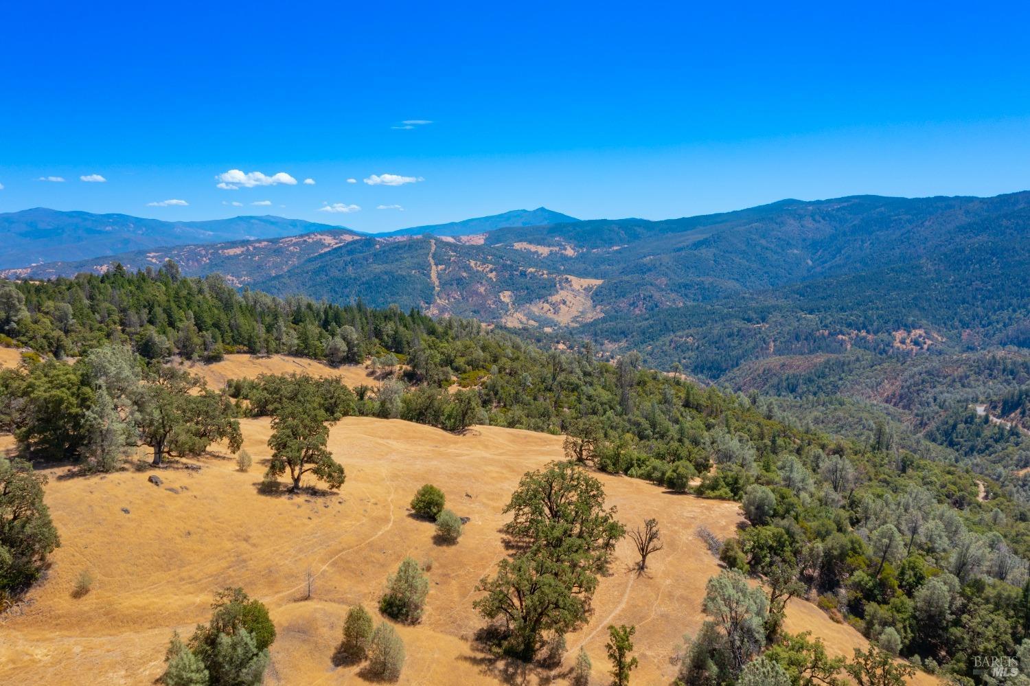 58380 Ca-162 Covelo CA 95428