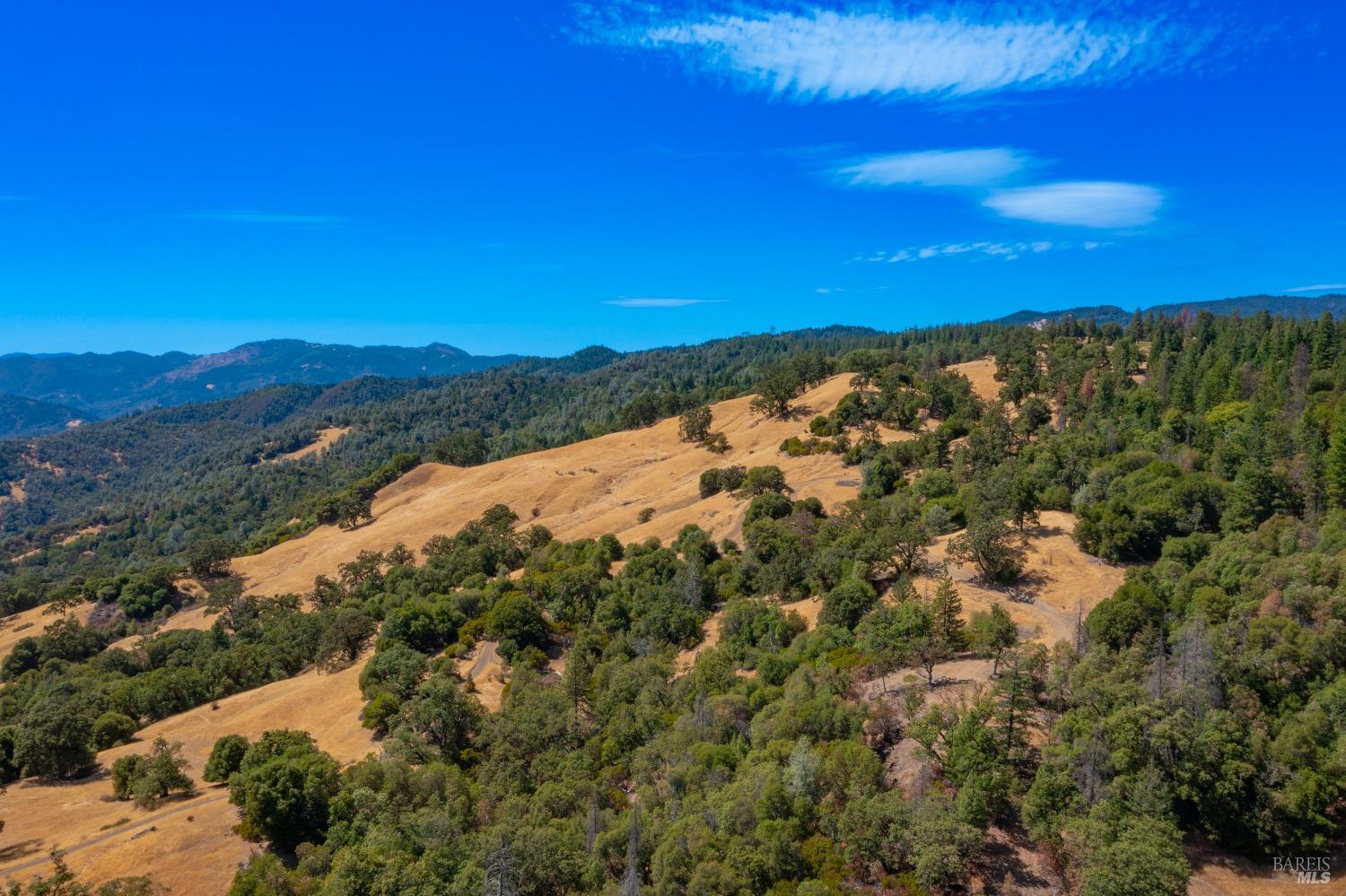 58380 Ca-162 Covelo CA 95428