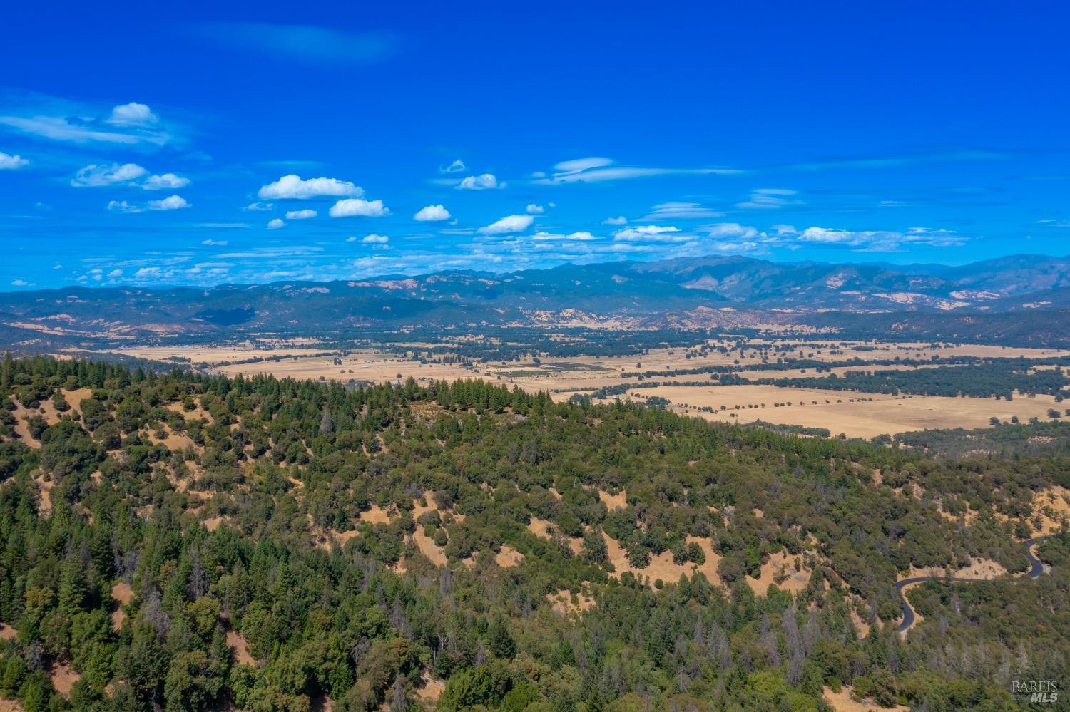 58380 Ca-162 Covelo CA 95428