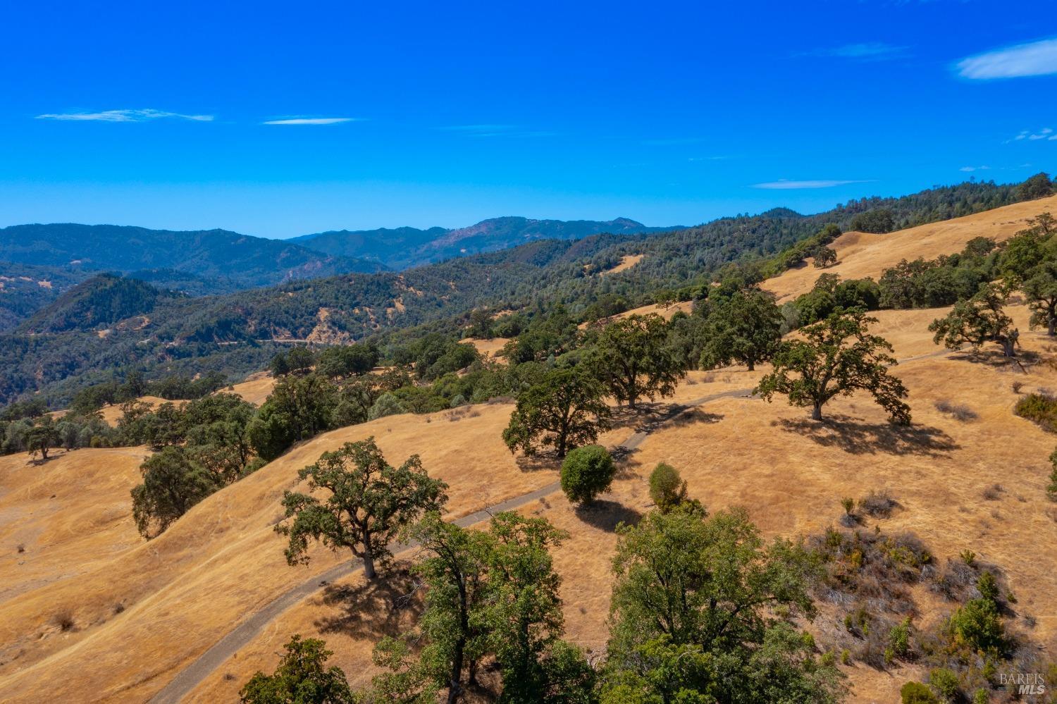 58380 Ca-162 Covelo CA 95428
