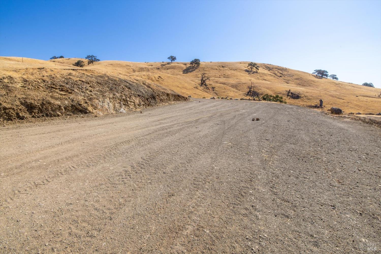 3523 Blue Mountain Drive Fairfield CA 94534