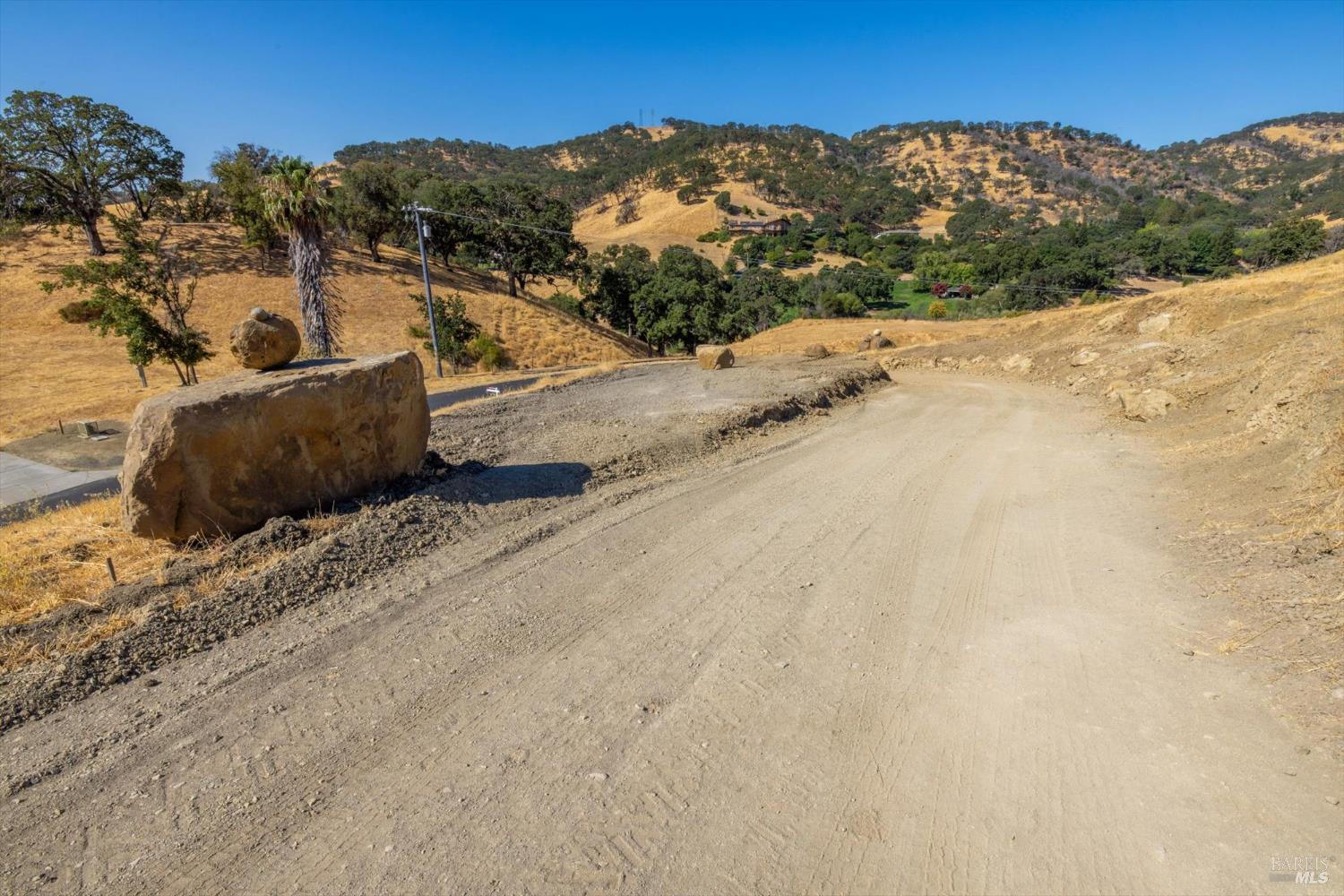 3523 Blue Mountain Drive Fairfield CA 94534