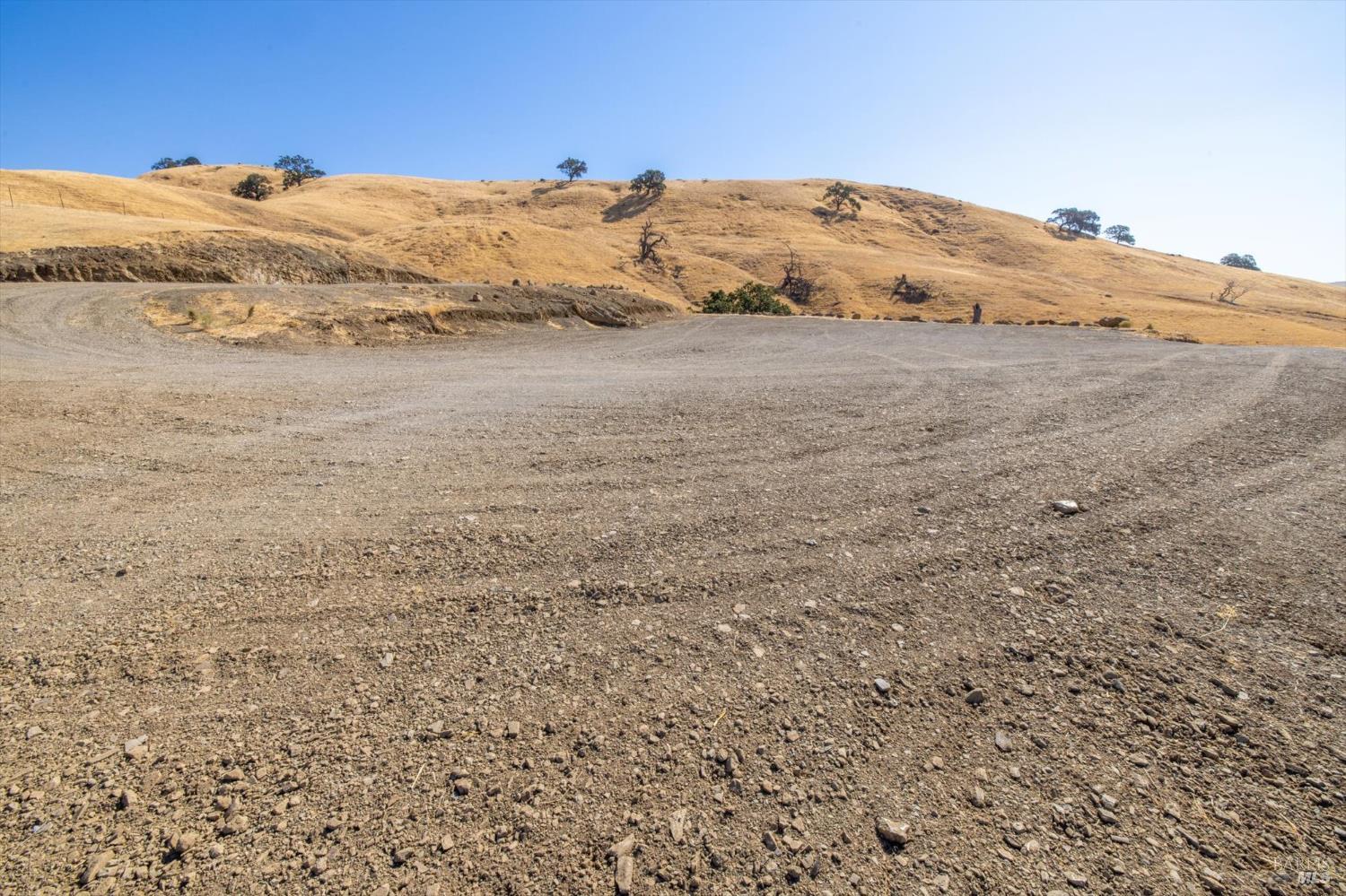 3523 Blue Mountain Drive Fairfield CA 94534