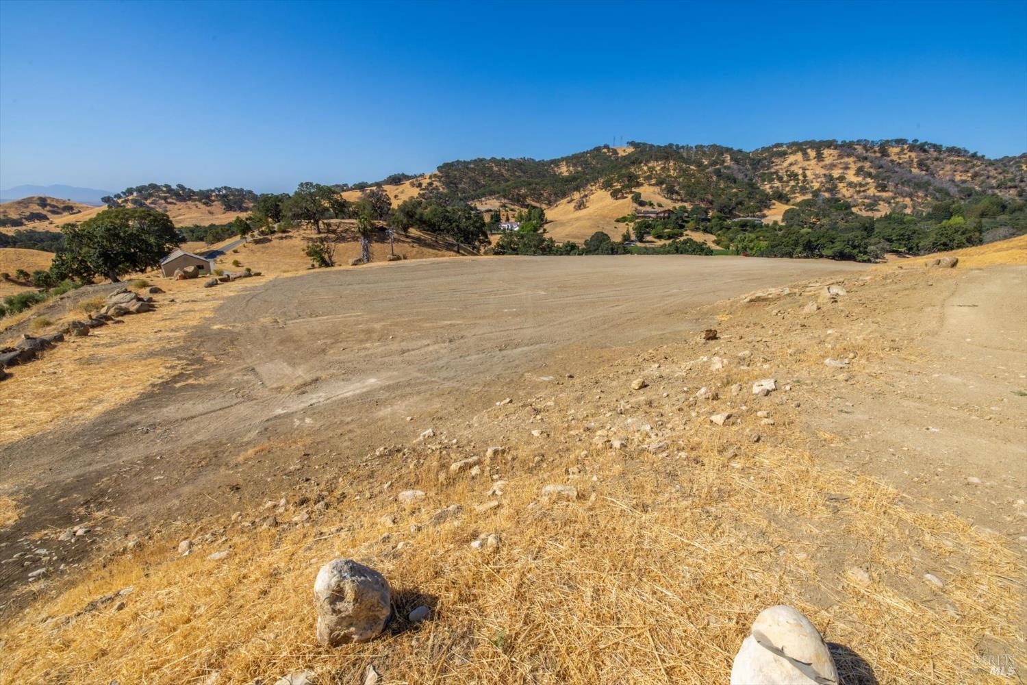 3523 Blue Mountain Drive Fairfield CA 94534