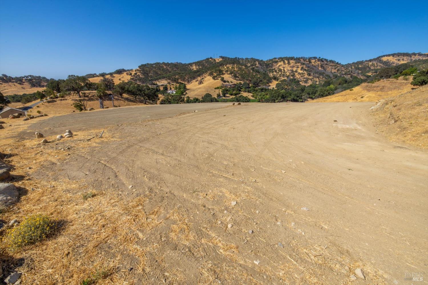 3523 Blue Mountain Drive Fairfield CA 94534