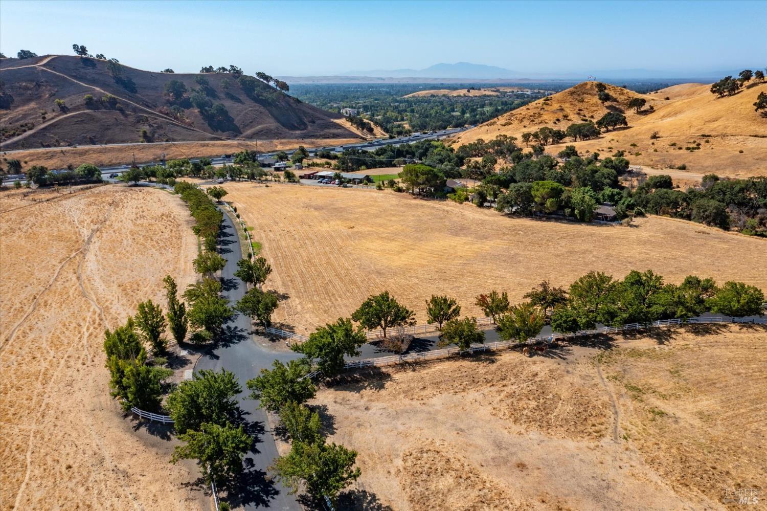 3523 Blue Mountain Drive Fairfield CA 94534