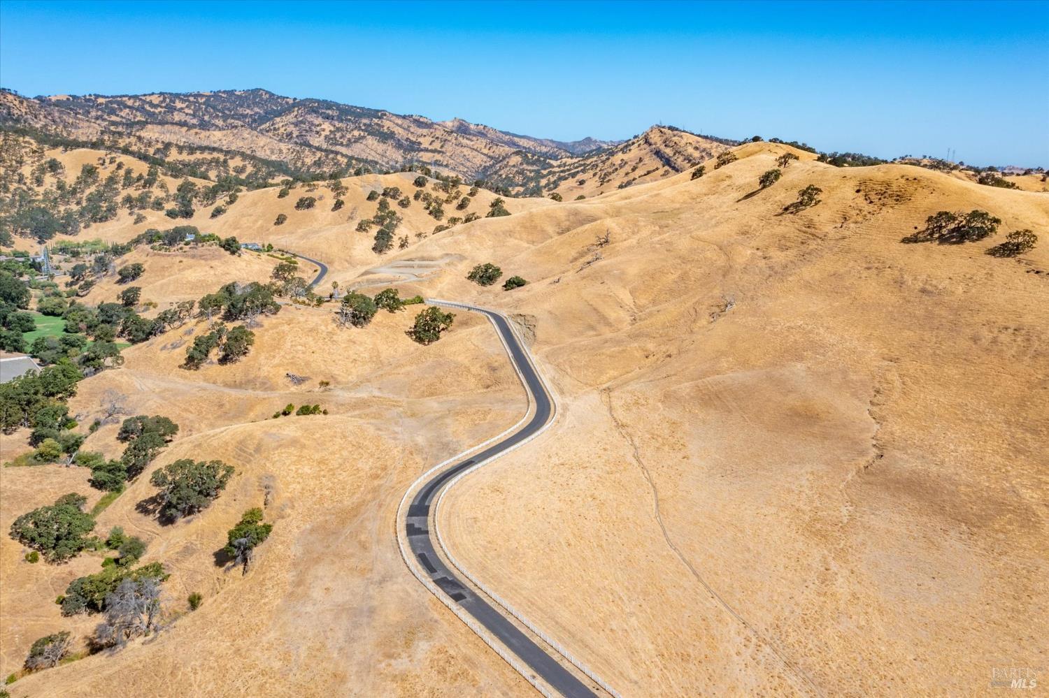 3523 Blue Mountain Drive Fairfield CA 94534