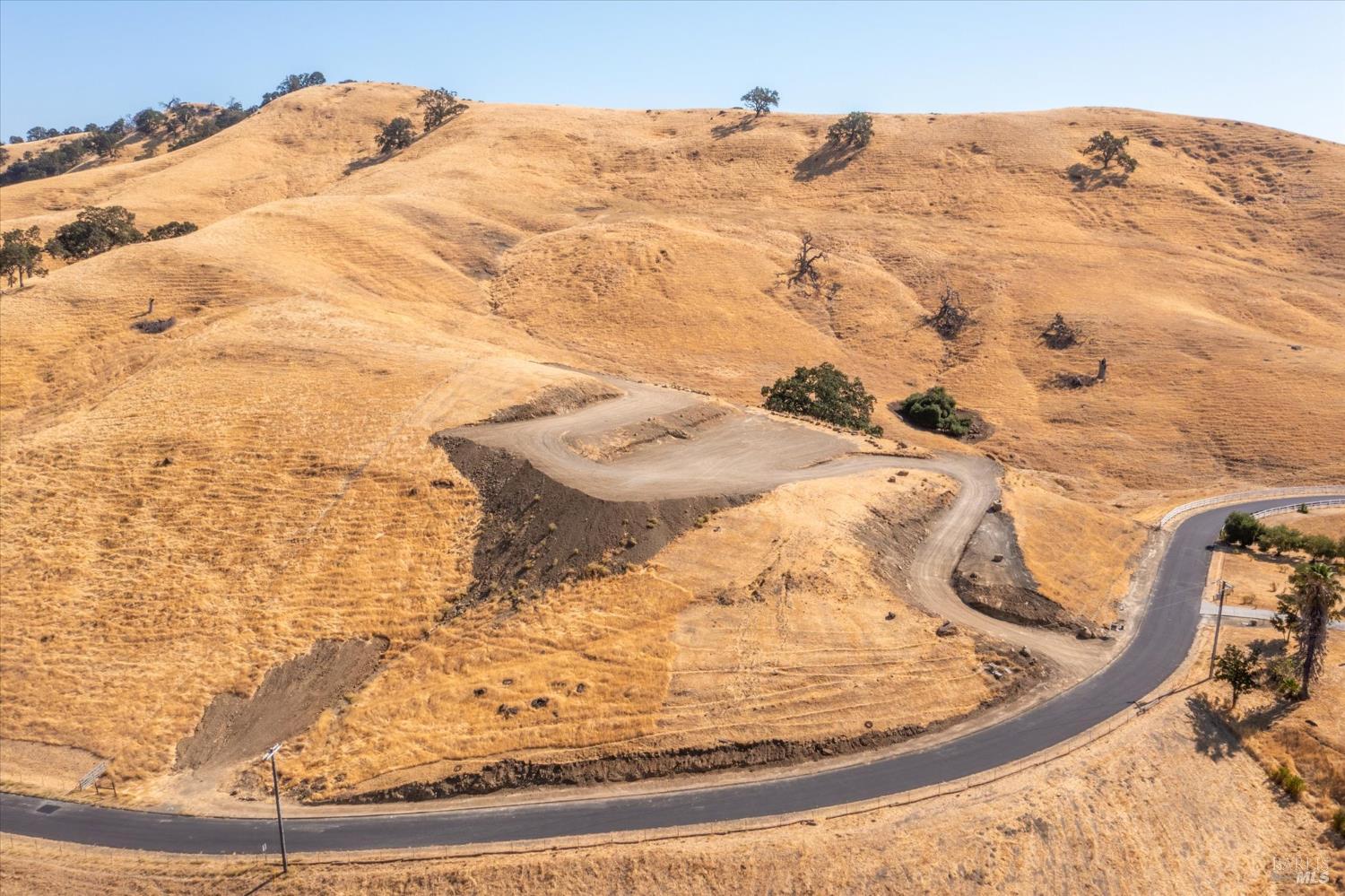 3523 Blue Mountain Drive Fairfield CA 94534