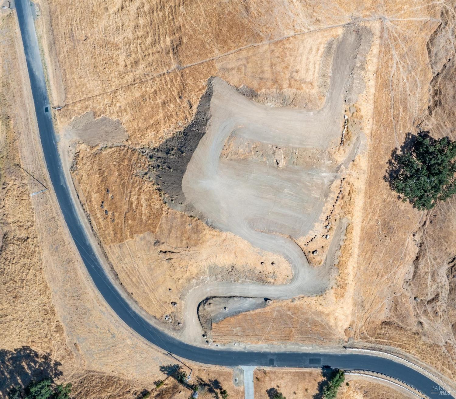 3523 Blue Mountain Drive Fairfield CA 94534