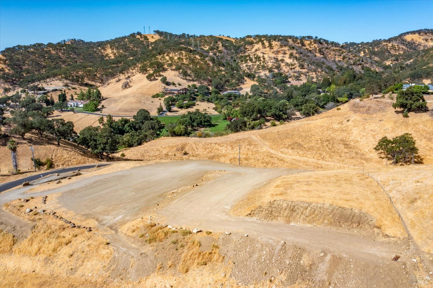 3523 Blue Mountain Drive Fairfield CA 94534