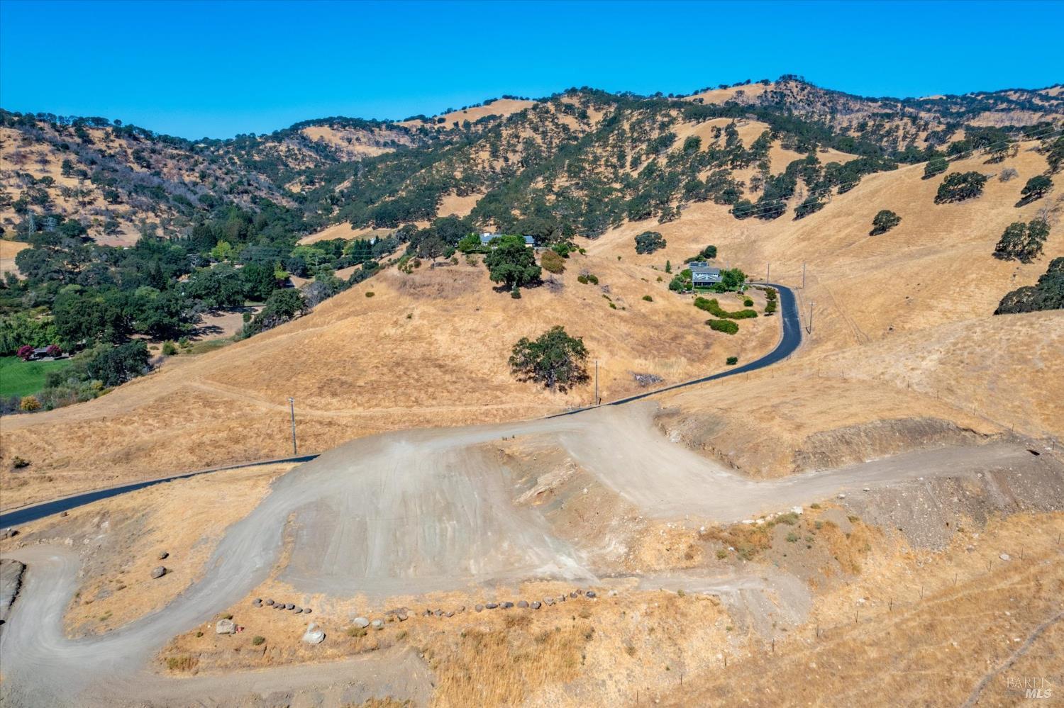 3523 Blue Mountain Drive Fairfield CA 94534