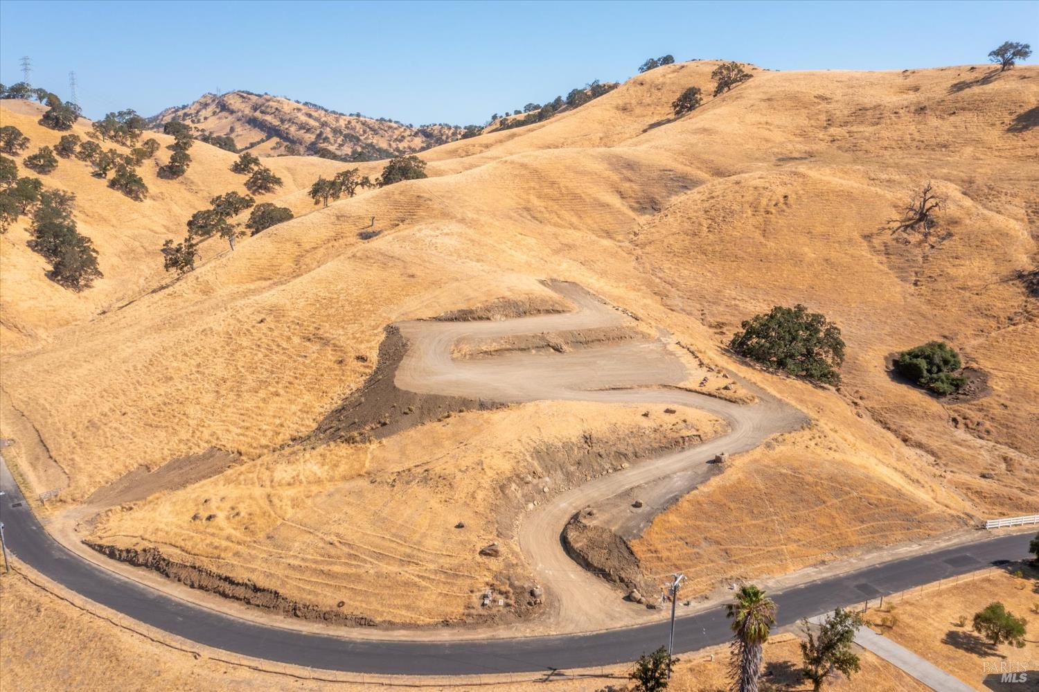 3523 Blue Mountain Drive Fairfield CA 94534