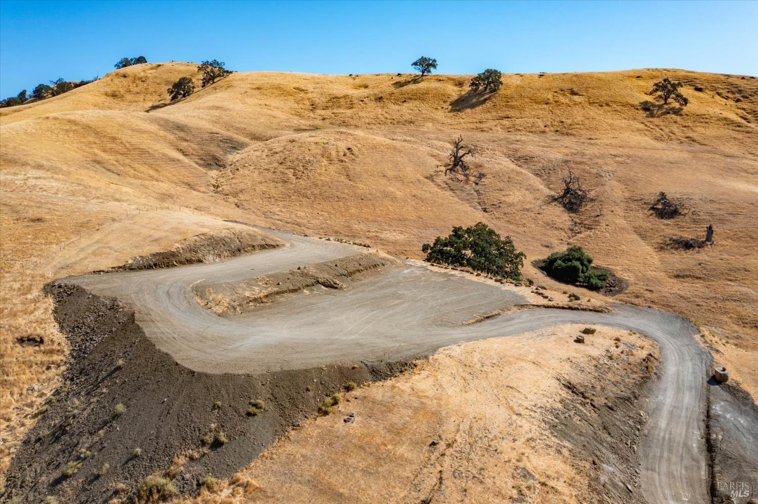 3523 Blue Mountain Drive Fairfield CA 94534