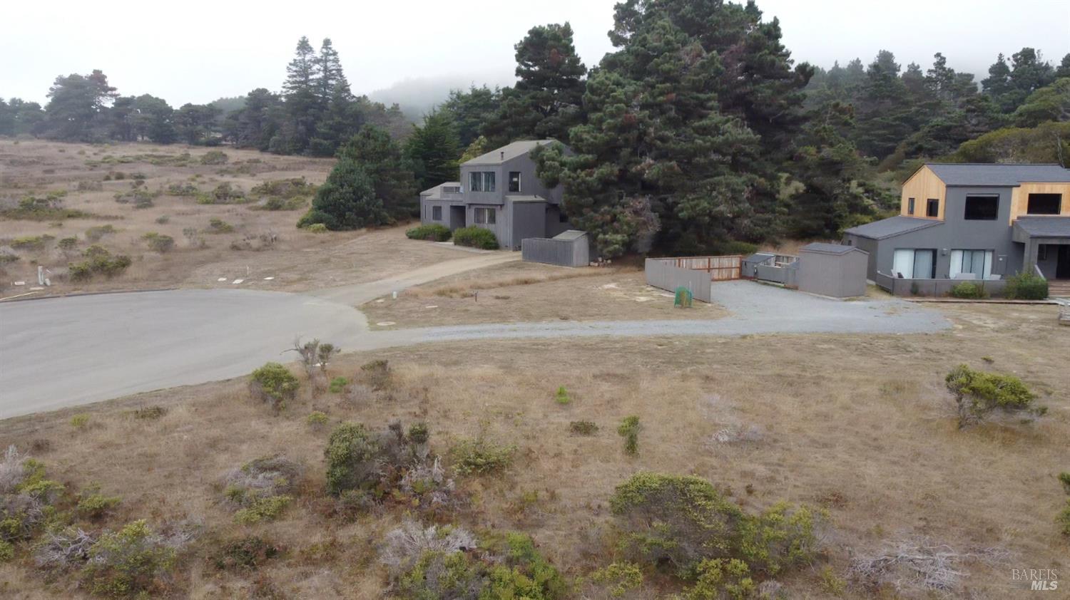 74 Burl Tree The Sea Ranch CA 95497