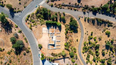 3911 Chanterelle Circle Santa Rosa CA 95404