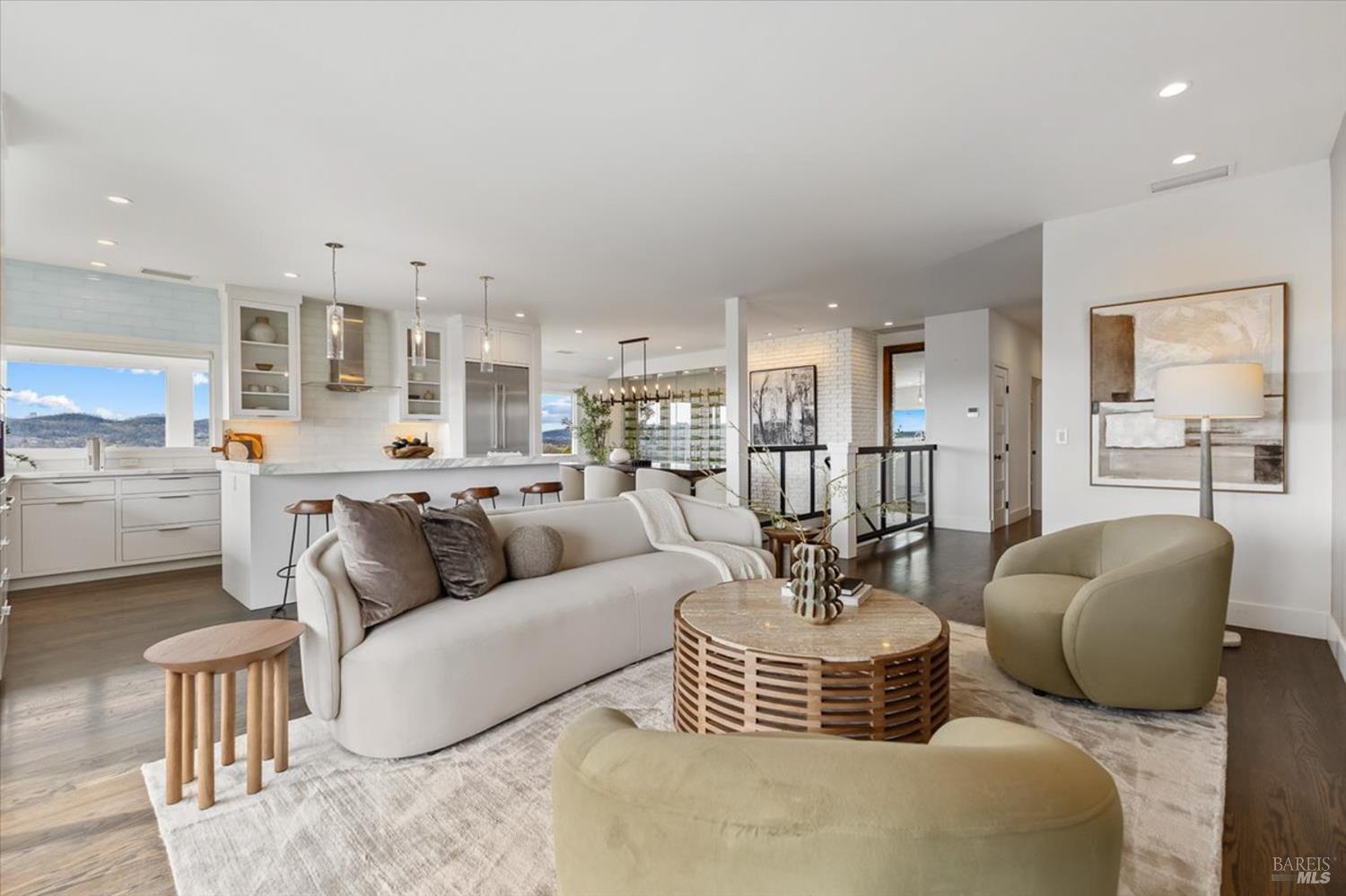 620 Coghlan Road Healdsburg CA 95448