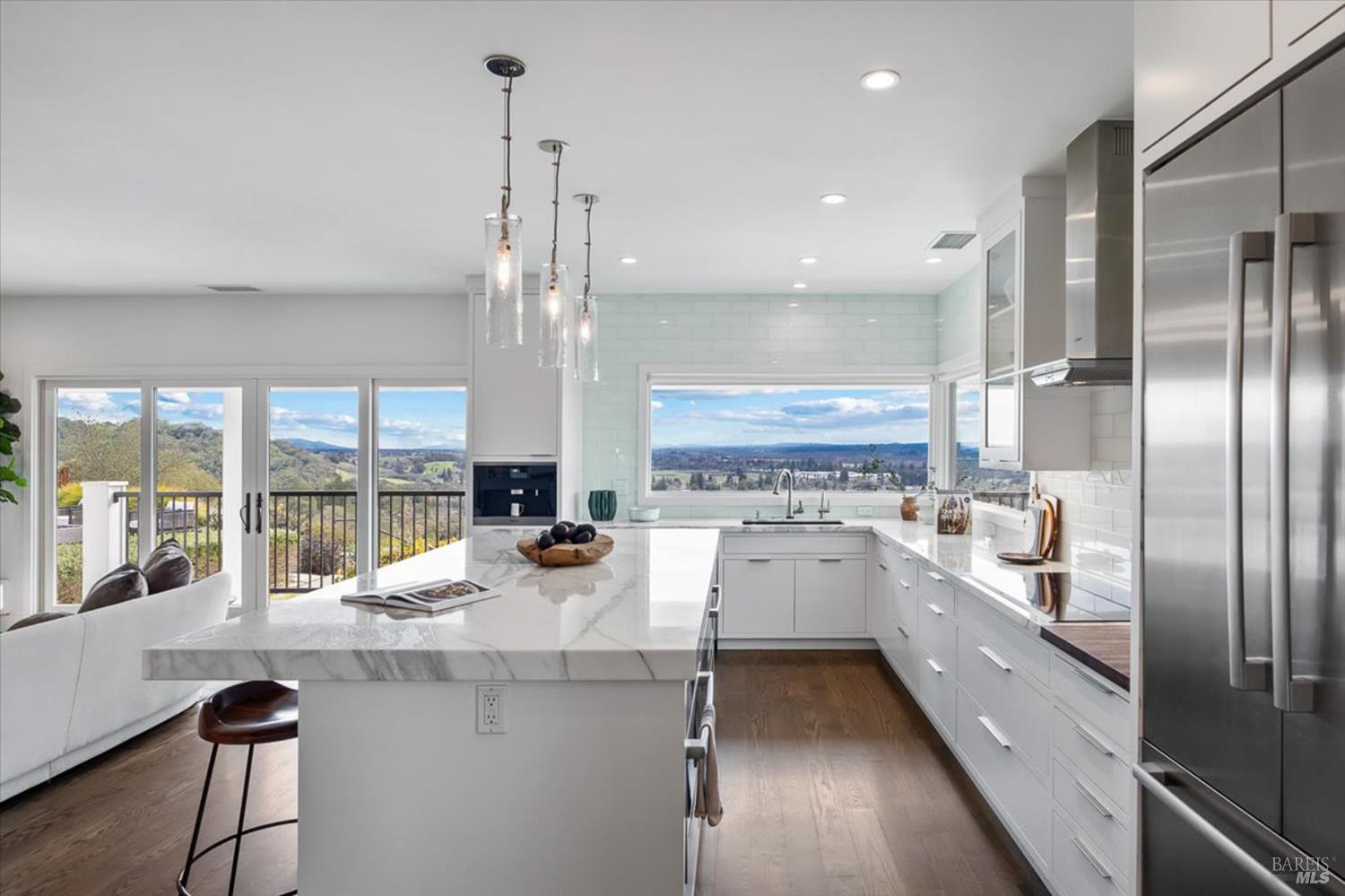 620 Coghlan Road Healdsburg CA 95448