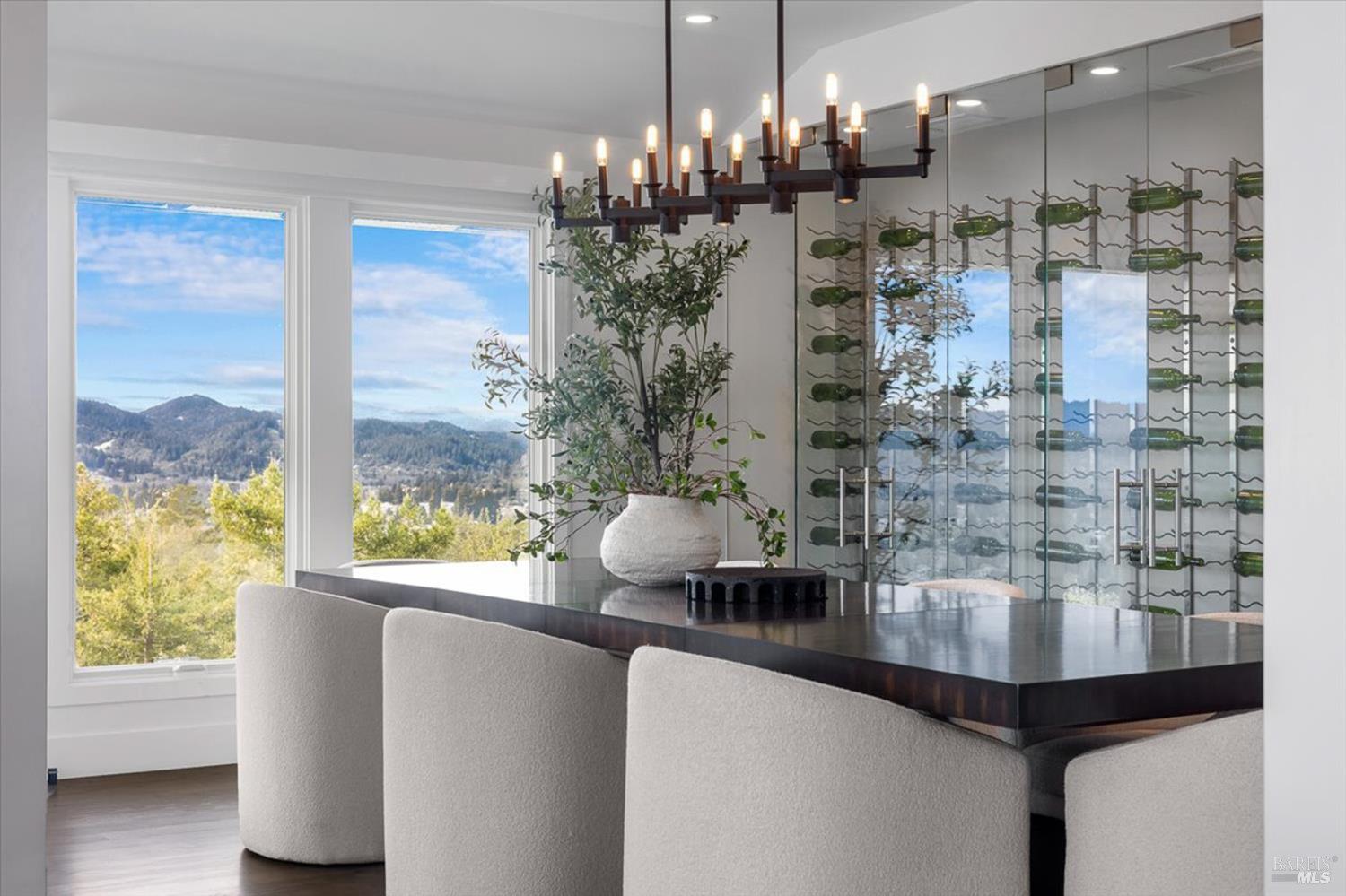 620 Coghlan Road Healdsburg CA 95448