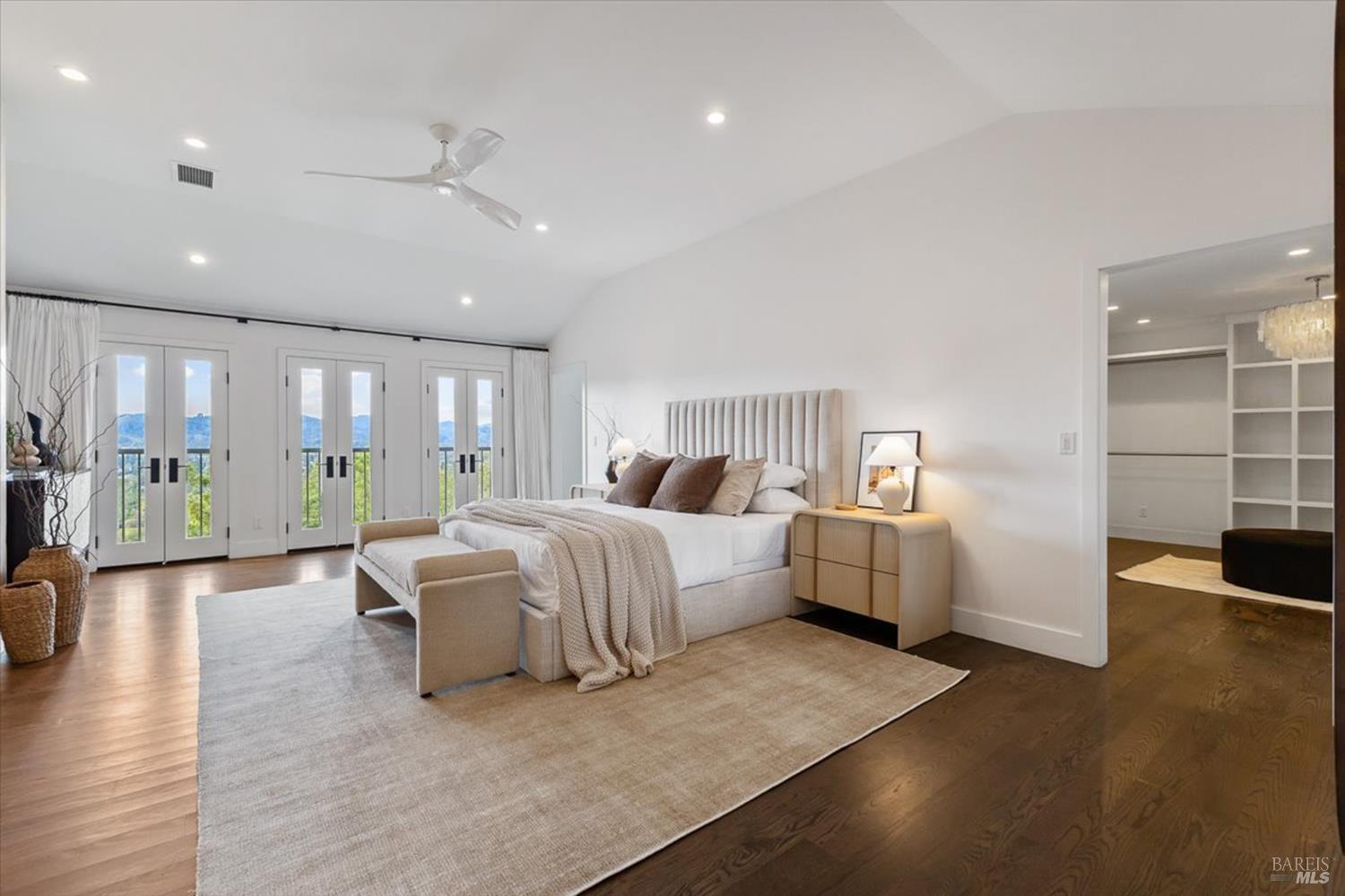 620 Coghlan Road Healdsburg CA 95448