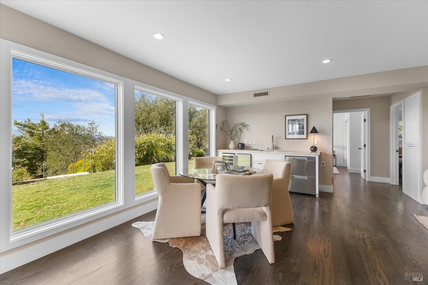 620 Coghlan Road Healdsburg CA 95448