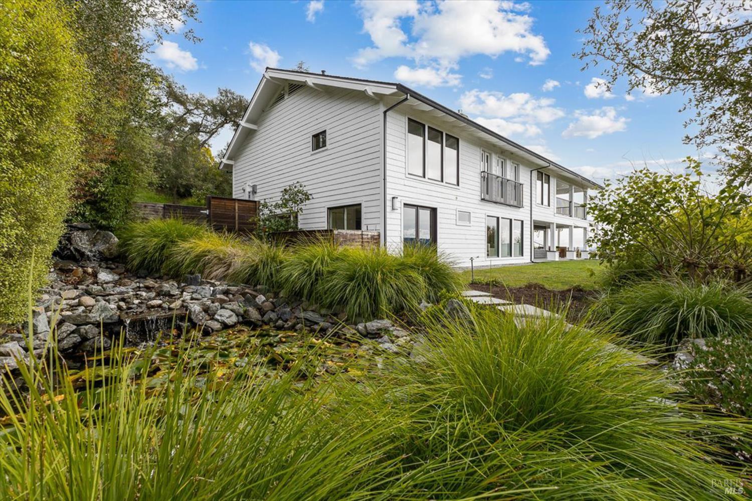 620 Coghlan Road Healdsburg CA 95448