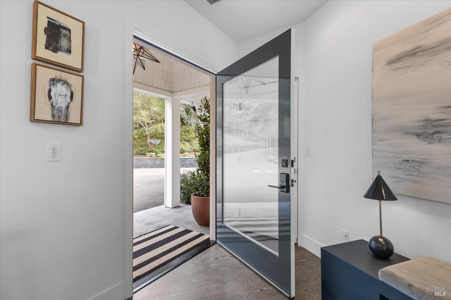 620 Coghlan Road Healdsburg CA 95448