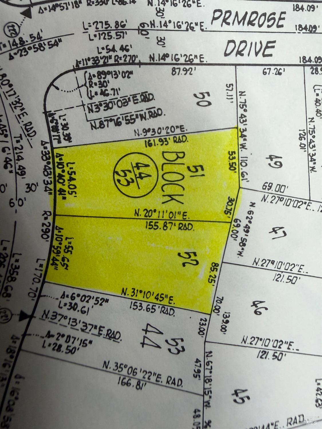 24908-24912 Clover Road Willits CA 95490